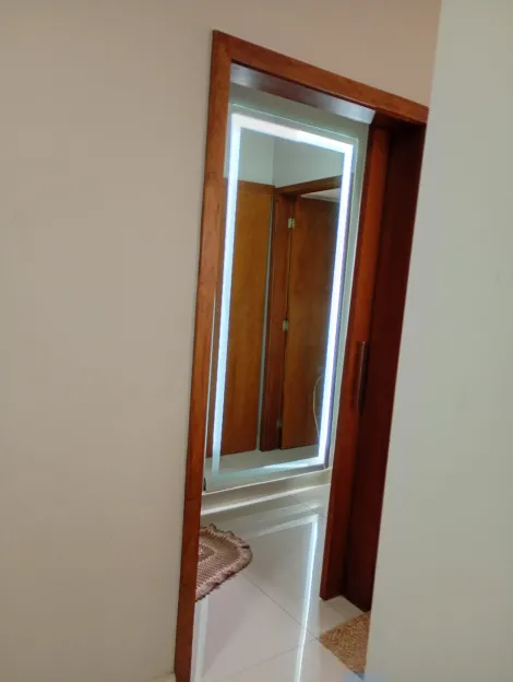 Comprar Casa / Padr&atilde;o em S&atilde;o Jos&eacute; do Rio Preto R$ 540.000,00 - Foto 20