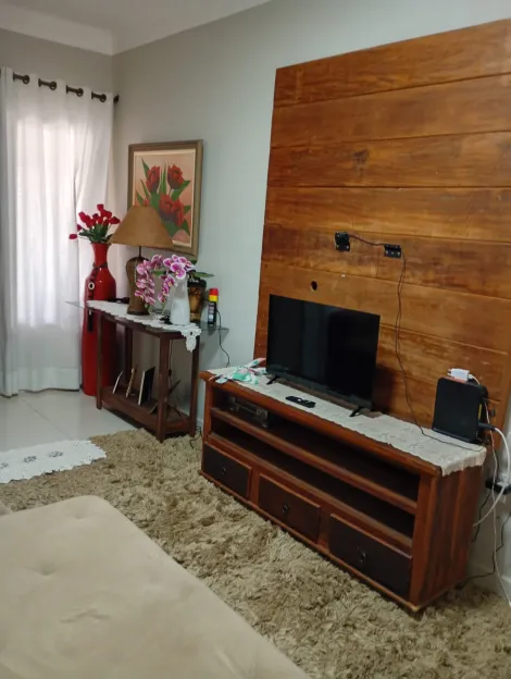 Comprar Casa / Padr&atilde;o em S&atilde;o Jos&eacute; do Rio Preto R$ 540.000,00 - Foto 22