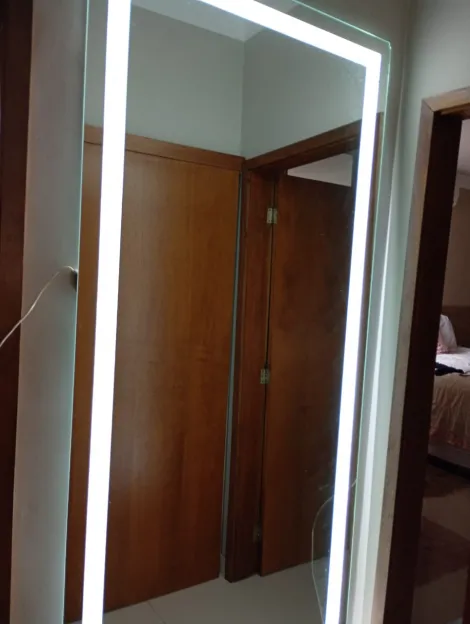 Comprar Casa / Padr&atilde;o em S&atilde;o Jos&eacute; do Rio Preto R$ 540.000,00 - Foto 23