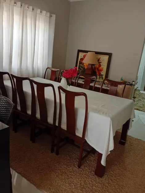 Comprar Casa / Padr&atilde;o em S&atilde;o Jos&eacute; do Rio Preto R$ 540.000,00 - Foto 24
