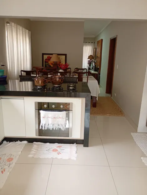 Comprar Casa / Padr&atilde;o em S&atilde;o Jos&eacute; do Rio Preto R$ 540.000,00 - Foto 25