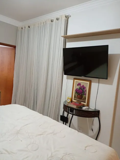 Comprar Casa / Padr&atilde;o em S&atilde;o Jos&eacute; do Rio Preto R$ 540.000,00 - Foto 26