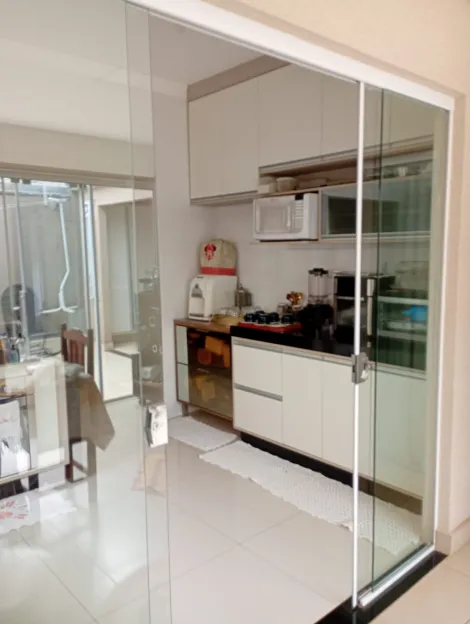Comprar Casa / Padr&atilde;o em S&atilde;o Jos&eacute; do Rio Preto R$ 540.000,00 - Foto 27