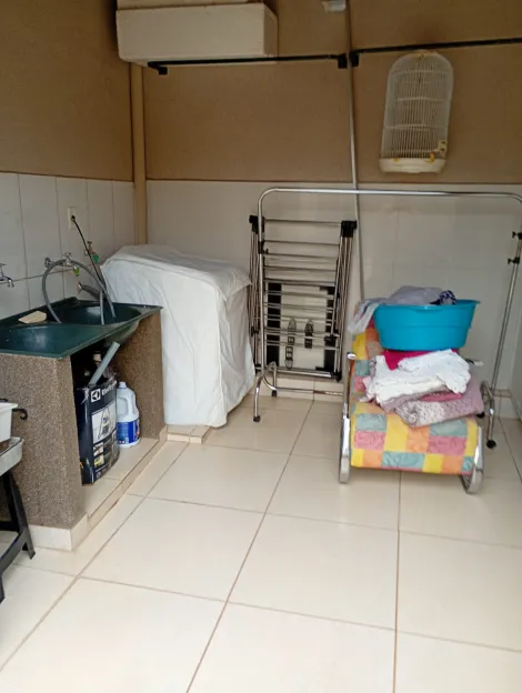Comprar Casa / Padr&atilde;o em S&atilde;o Jos&eacute; do Rio Preto R$ 540.000,00 - Foto 28