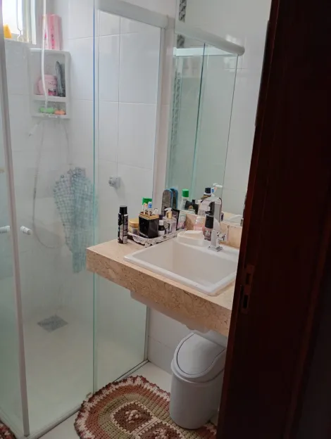Comprar Casa / Padr&atilde;o em S&atilde;o Jos&eacute; do Rio Preto R$ 540.000,00 - Foto 29