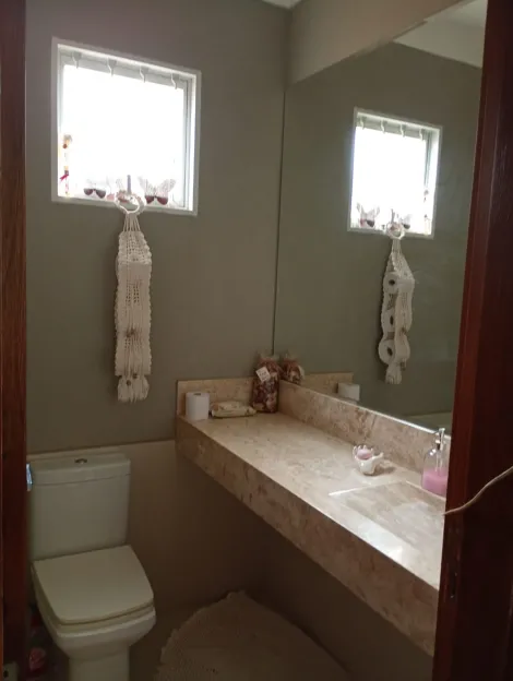 Comprar Casa / Padr&atilde;o em S&atilde;o Jos&eacute; do Rio Preto R$ 540.000,00 - Foto 31