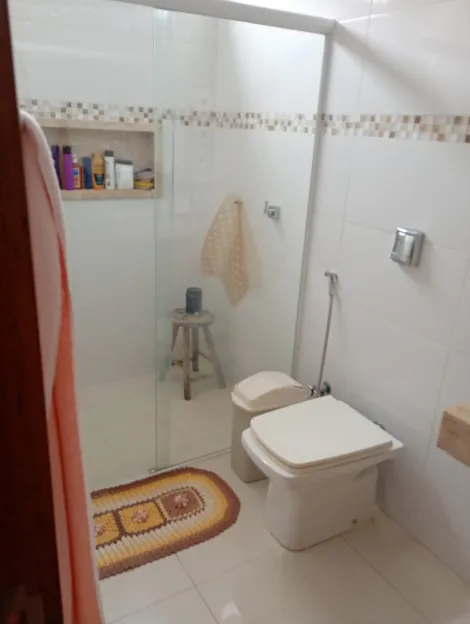 Comprar Casa / Padr&atilde;o em S&atilde;o Jos&eacute; do Rio Preto R$ 540.000,00 - Foto 32