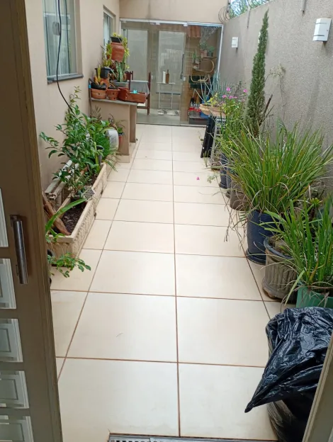 Comprar Casa / Padr&atilde;o em S&atilde;o Jos&eacute; do Rio Preto R$ 540.000,00 - Foto 33