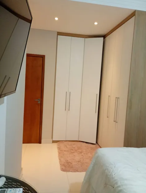 Comprar Casa / Padr&atilde;o em S&atilde;o Jos&eacute; do Rio Preto R$ 540.000,00 - Foto 35