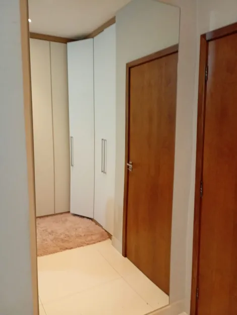 Comprar Casa / Padr&atilde;o em S&atilde;o Jos&eacute; do Rio Preto R$ 540.000,00 - Foto 34