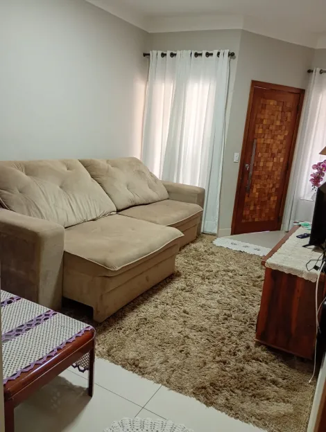 Comprar Casa / Padr&atilde;o em S&atilde;o Jos&eacute; do Rio Preto R$ 540.000,00 - Foto 30