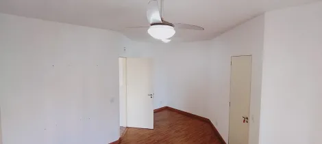 Alugar Apartamento / Padr&atilde;o em S&atilde;o Jos&eacute; do Rio Preto. apenas R$ 1.600,00
