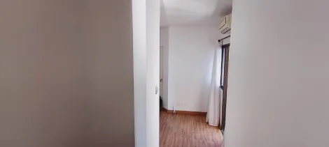 Alugar Apartamento / Padr&atilde;o em S&atilde;o Jos&eacute; do Rio Preto R$ 1.600,00 - Foto 10