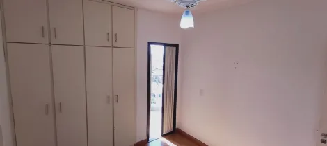 Alugar Apartamento / Padr&atilde;o em S&atilde;o Jos&eacute; do Rio Preto R$ 1.600,00 - Foto 9