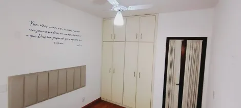 Alugar Apartamento / Padr&atilde;o em S&atilde;o Jos&eacute; do Rio Preto R$ 1.600,00 - Foto 7