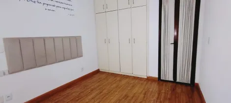 Alugar Apartamento / Padr&atilde;o em S&atilde;o Jos&eacute; do Rio Preto R$ 1.600,00 - Foto 6