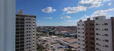 Alugar Apartamento / Padr&atilde;o em S&atilde;o Jos&eacute; do Rio Preto R$ 1.600,00 - Foto 19