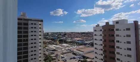 Alugar Apartamento / Padr&atilde;o em S&atilde;o Jos&eacute; do Rio Preto R$ 1.600,00 - Foto 21