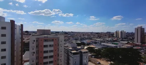 Alugar Apartamento / Padr&atilde;o em S&atilde;o Jos&eacute; do Rio Preto R$ 1.600,00 - Foto 17