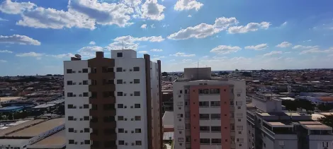 Alugar Apartamento / Padr&atilde;o em S&atilde;o Jos&eacute; do Rio Preto R$ 1.600,00 - Foto 18