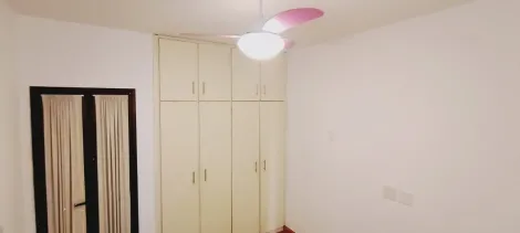 Alugar Apartamento / Padr&atilde;o em S&atilde;o Jos&eacute; do Rio Preto R$ 1.600,00 - Foto 8