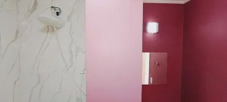 Alugar Apartamento / Padr&atilde;o em S&atilde;o Jos&eacute; do Rio Preto R$ 1.600,00 - Foto 24