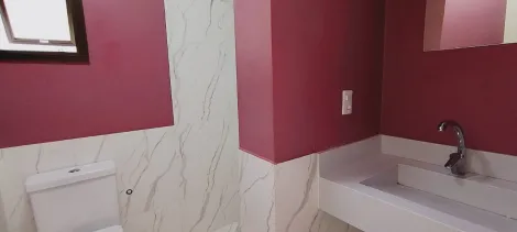 Alugar Apartamento / Padr&atilde;o em S&atilde;o Jos&eacute; do Rio Preto R$ 1.600,00 - Foto 25