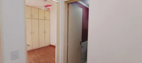 Alugar Apartamento / Padr&atilde;o em S&atilde;o Jos&eacute; do Rio Preto R$ 1.600,00 - Foto 11