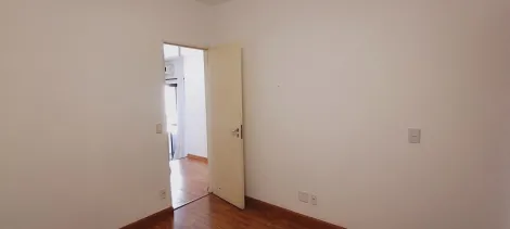 Alugar Apartamento / Padr&atilde;o em S&atilde;o Jos&eacute; do Rio Preto R$ 1.600,00 - Foto 5