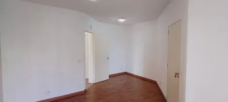 Alugar Apartamento / Padr&atilde;o em S&atilde;o Jos&eacute; do Rio Preto R$ 1.600,00 - Foto 22