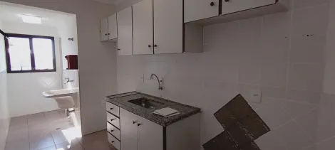 Alugar Apartamento / Padr&atilde;o em S&atilde;o Jos&eacute; do Rio Preto R$ 1.600,00 - Foto 15