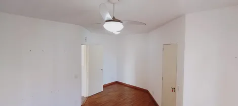 Alugar Apartamento / Padr&atilde;o em S&atilde;o Jos&eacute; do Rio Preto R$ 1.600,00 - Foto 12