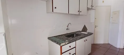 Alugar Apartamento / Padr&atilde;o em S&atilde;o Jos&eacute; do Rio Preto R$ 1.600,00 - Foto 14