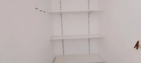 Alugar Apartamento / Padr&atilde;o em S&atilde;o Jos&eacute; do Rio Preto R$ 1.600,00 - Foto 16