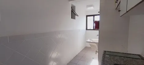 Alugar Apartamento / Padr&atilde;o em S&atilde;o Jos&eacute; do Rio Preto R$ 1.600,00 - Foto 13