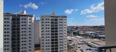 Alugar Apartamento / Padr&atilde;o em S&atilde;o Jos&eacute; do Rio Preto R$ 1.600,00 - Foto 20