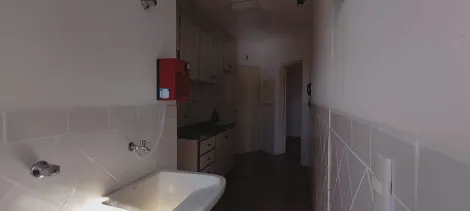 Alugar Apartamento / Padr&atilde;o em S&atilde;o Jos&eacute; do Rio Preto R$ 1.600,00 - Foto 23