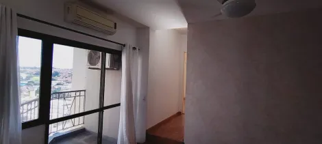 Alugar Apartamento / Padr&atilde;o em S&atilde;o Jos&eacute; do Rio Preto R$ 1.600,00 - Foto 3