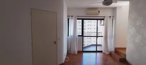 Alugar Apartamento / Padr&atilde;o em S&atilde;o Jos&eacute; do Rio Preto R$ 1.600,00 - Foto 2