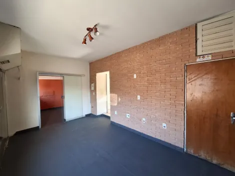 Alugar Comercial / Casa Comercial em S&atilde;o Jos&eacute; do Rio Preto. apenas R$ 3.500,00