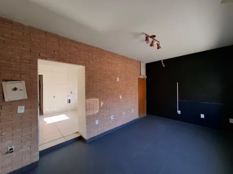 Alugar Comercial / Casa Comercial em S&atilde;o Jos&eacute; do Rio Preto R$ 3.500,00 - Foto 2