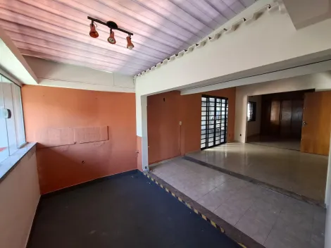 Alugar Comercial / Casa Comercial em S&atilde;o Jos&eacute; do Rio Preto R$ 3.500,00 - Foto 3