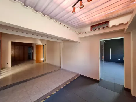 Alugar Comercial / Casa Comercial em S&atilde;o Jos&eacute; do Rio Preto R$ 3.500,00 - Foto 4