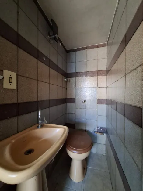 Alugar Comercial / Casa Comercial em S&atilde;o Jos&eacute; do Rio Preto R$ 3.500,00 - Foto 5