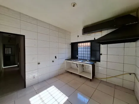 Alugar Comercial / Casa Comercial em S&atilde;o Jos&eacute; do Rio Preto R$ 3.500,00 - Foto 6