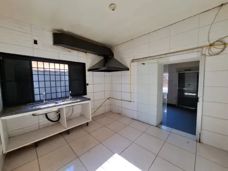 Alugar Comercial / Casa Comercial em S&atilde;o Jos&eacute; do Rio Preto R$ 3.500,00 - Foto 7