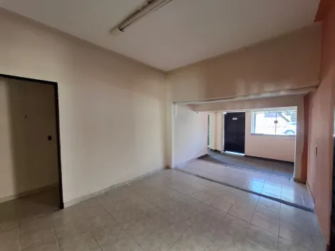 Alugar Comercial / Casa Comercial em S&atilde;o Jos&eacute; do Rio Preto R$ 3.500,00 - Foto 8