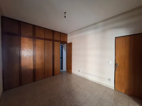 Alugar Comercial / Casa Comercial em S&atilde;o Jos&eacute; do Rio Preto R$ 3.500,00 - Foto 9