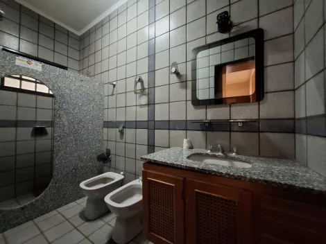 Alugar Comercial / Casa Comercial em S&atilde;o Jos&eacute; do Rio Preto R$ 3.500,00 - Foto 10