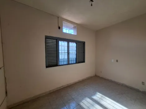 Alugar Comercial / Casa Comercial em S&atilde;o Jos&eacute; do Rio Preto R$ 3.500,00 - Foto 11
